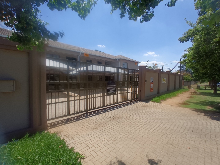 2 Bedroom Property for Sale in Potchefstroom North West